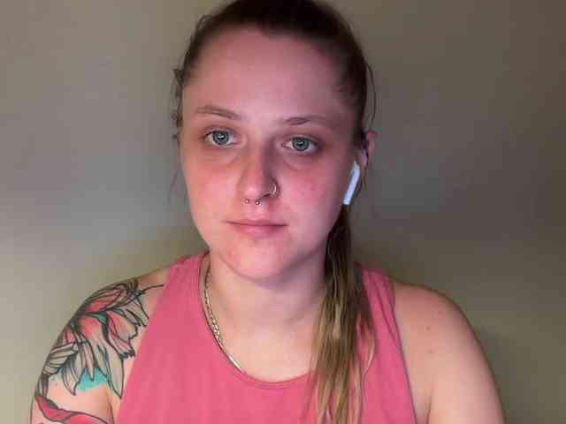 LeaSweet webcam