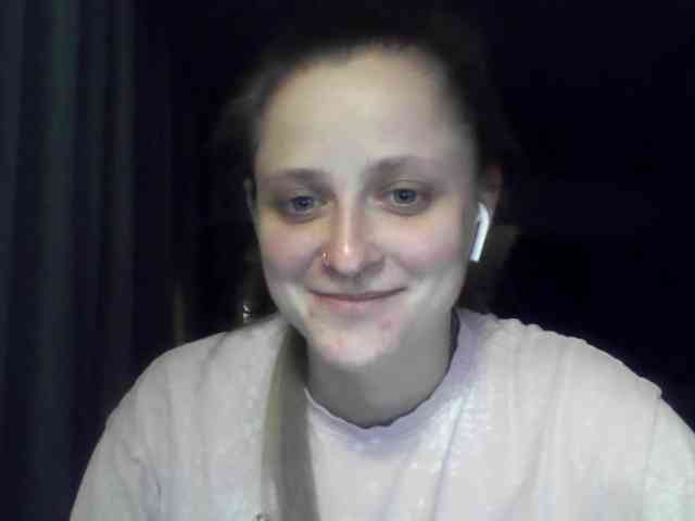 LeaSweet webcam