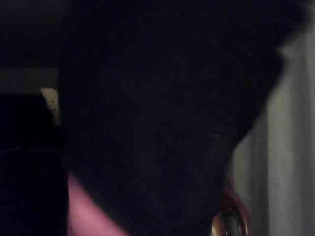 LeaSweet
