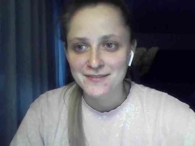 LeaSweet webcam