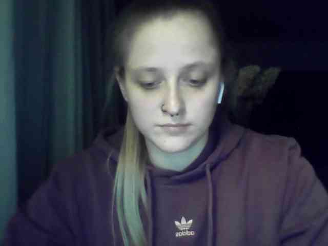 LeaSweet webcam