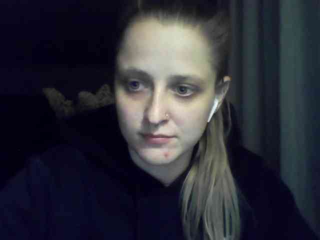 LeaSweet