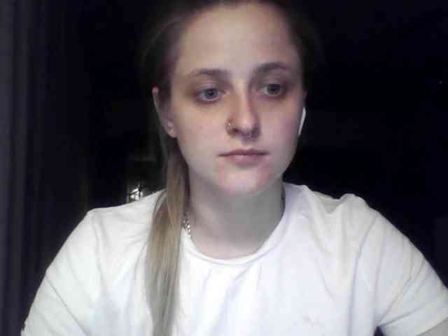 LeaSweet Live Webcam on BongaCams