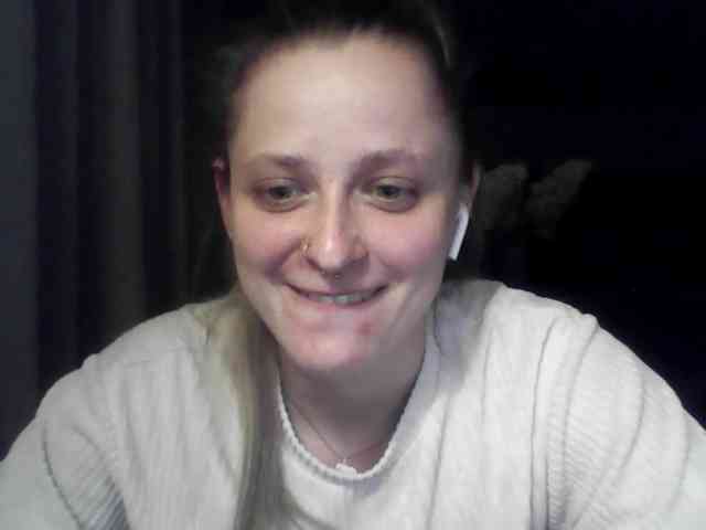 LeaSweet webcam