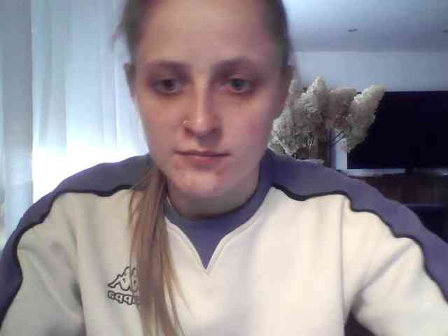 LeaSweet