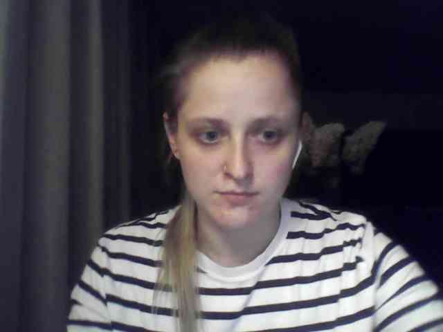 LeaSweet webcam