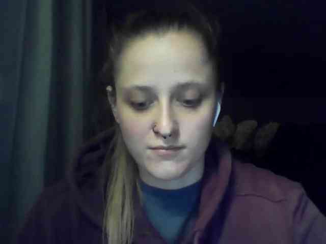 LeaSweet webcam
