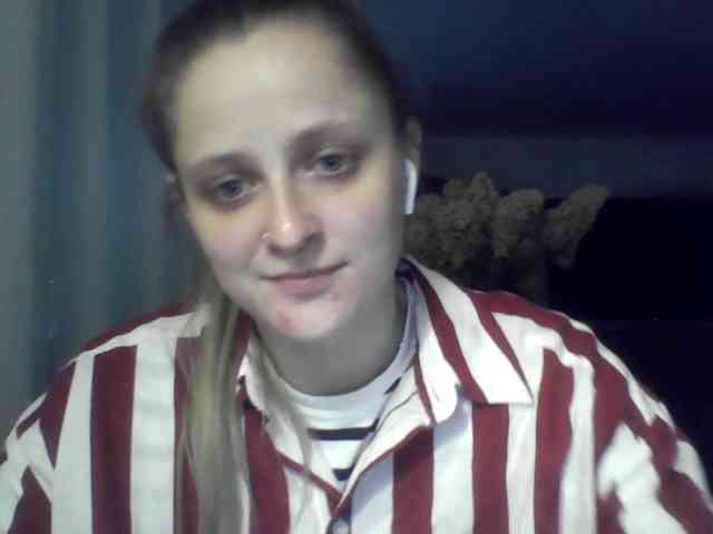 LeaSweet