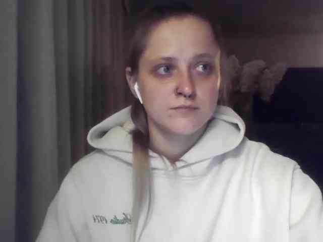 LeaSweet