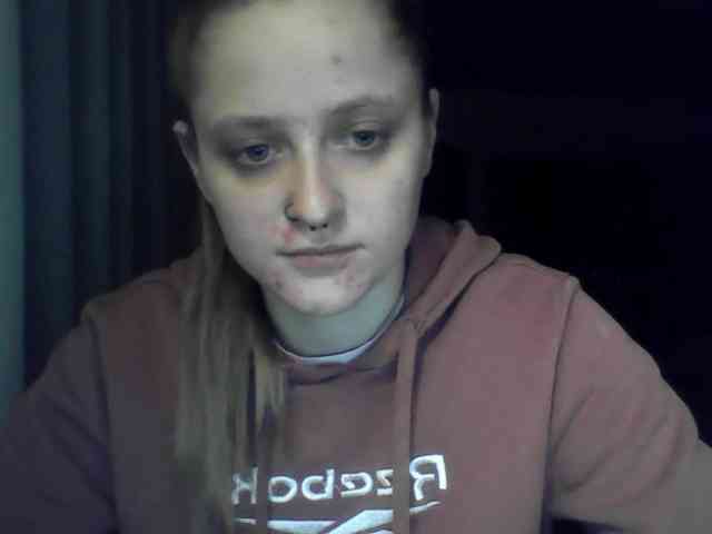 LeaSweet