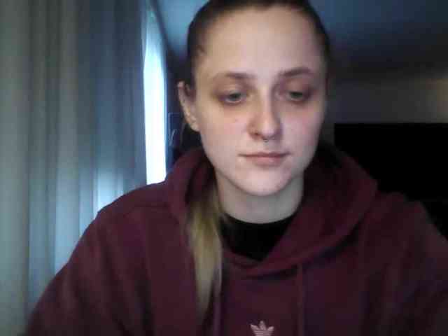 LeaSweet webcam