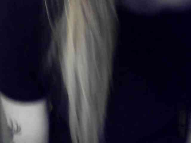 LeaSweet