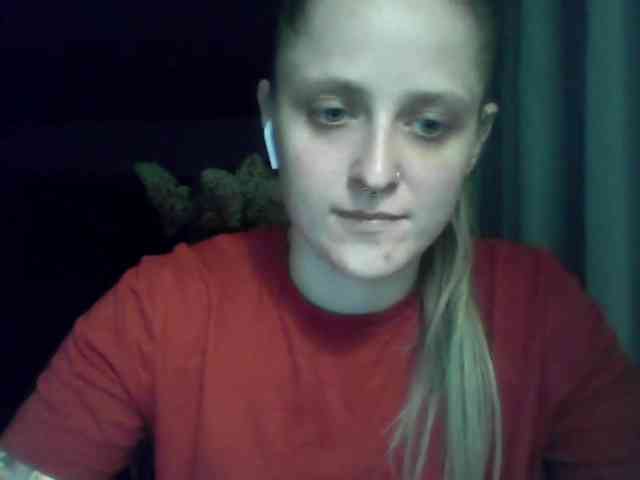 LeaSweet
