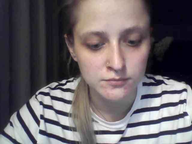 LeaSweet webcam