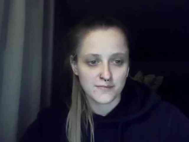 LeaSweet