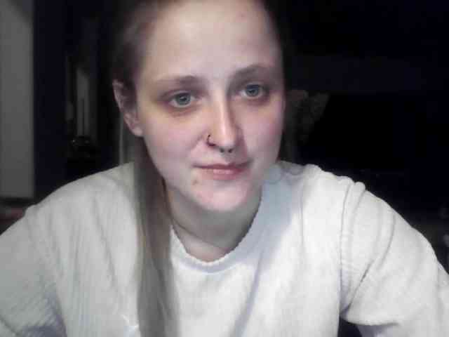 LeaSweet webcam