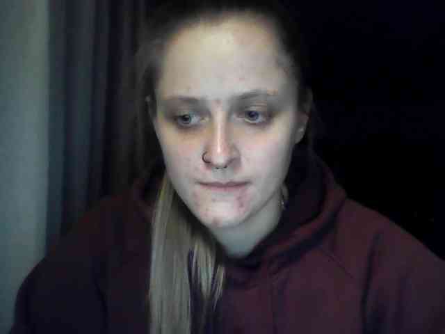 LeaSweet