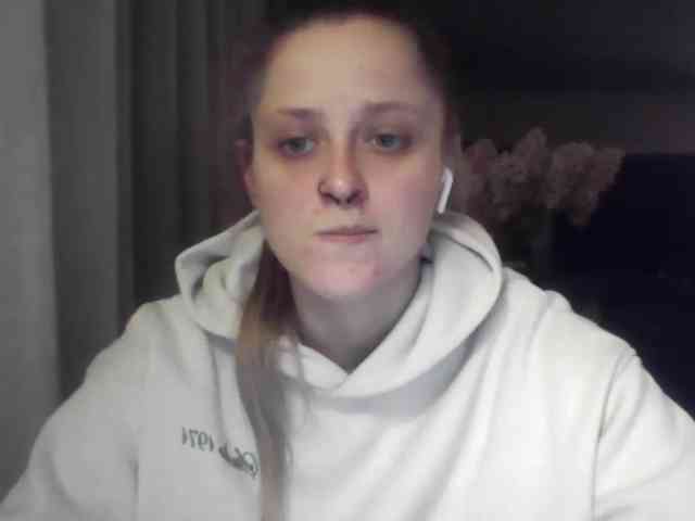 LeaSweet