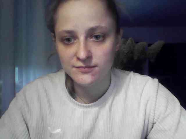 LeaSweet webcam