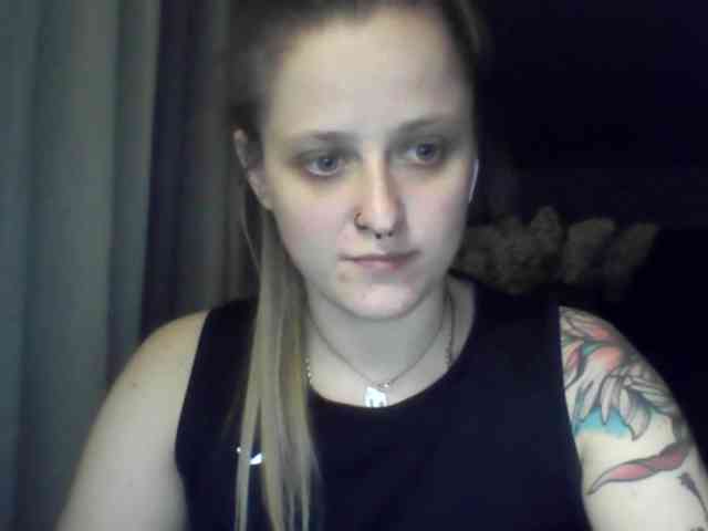 LeaSweet webcam