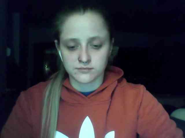 LeaSweet