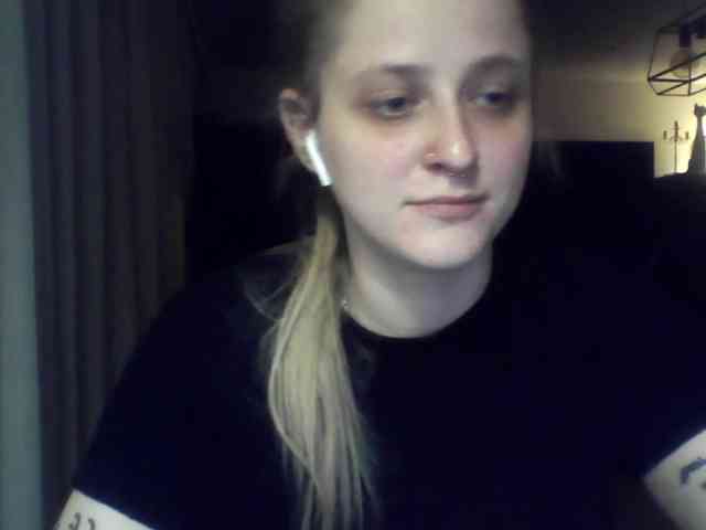 LeaSweet