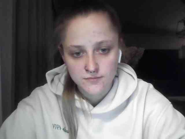 LeaSweet