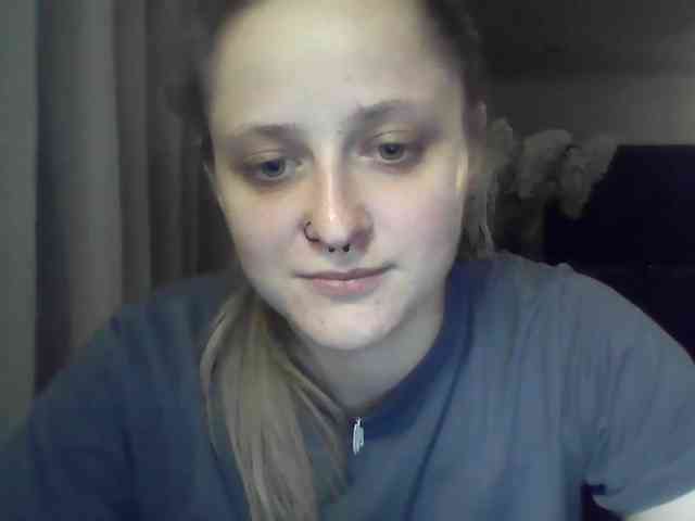 LeaSweet