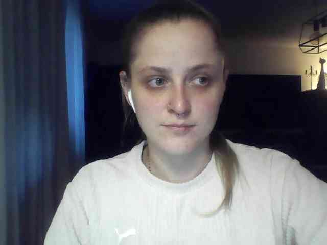 LeaSweet webcam