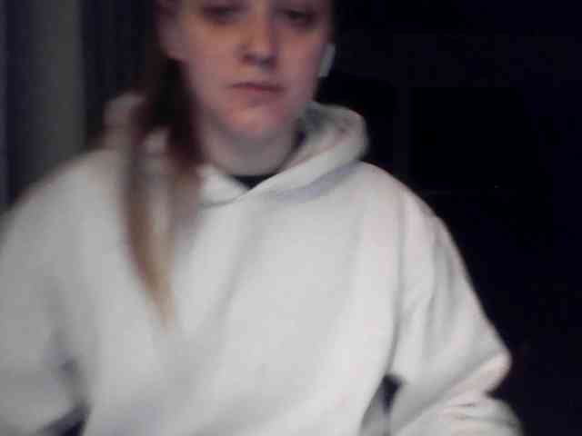 LeaSweet