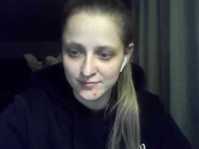 LeaSweet