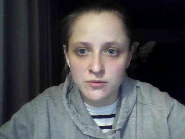 LeaSweet webcam