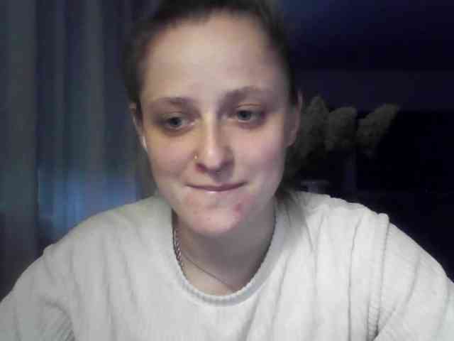 LeaSweet