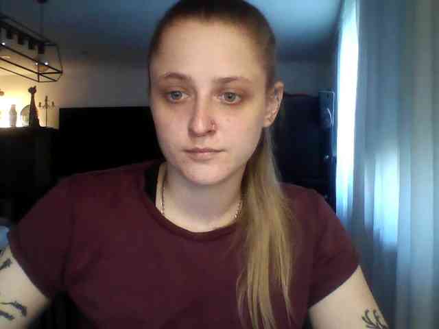 LeaSweet webcam