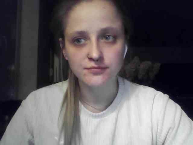 LeaSweet