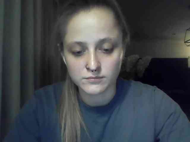 LeaSweet