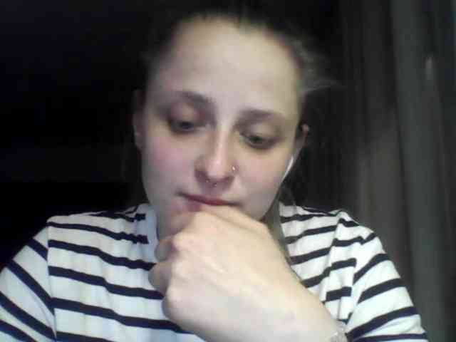 LeaSweet webcam