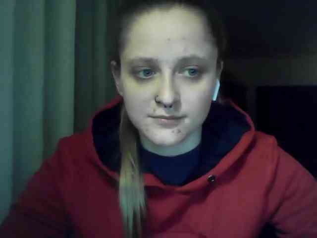LeaSweet webcam