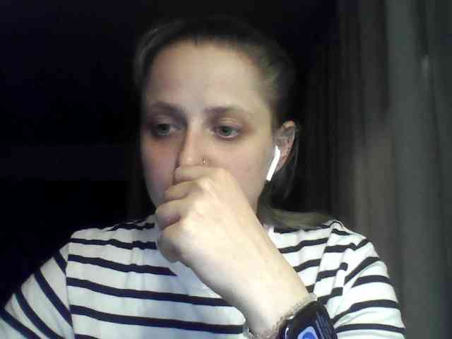 LeaSweet webcam