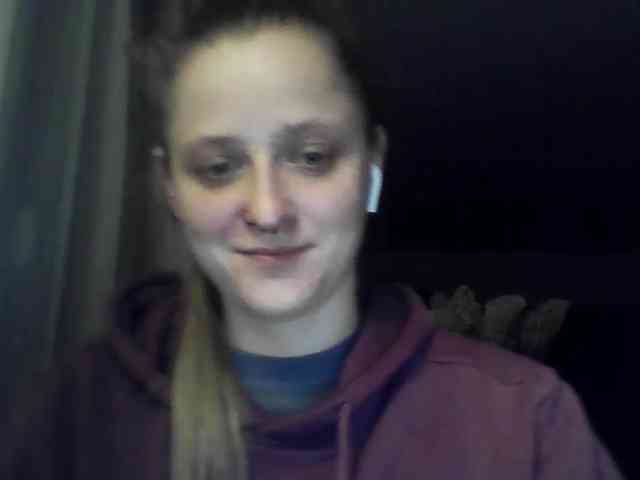 LeaSweet