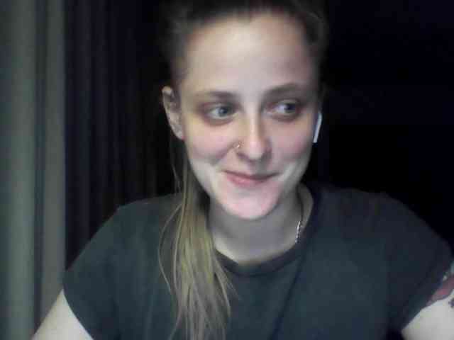 LeaSweet LeaSweet