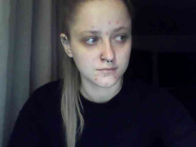 LeaSweet