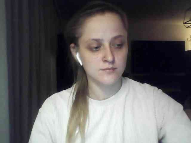 LeaSweet