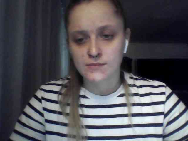 LeaSweet webcam