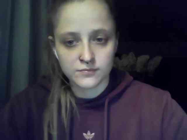 LeaSweet