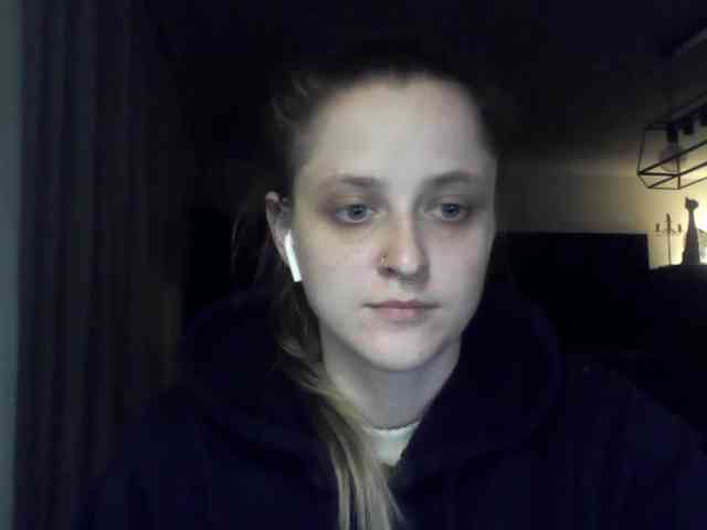LeaSweet webcam