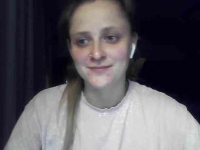 LeaSweet