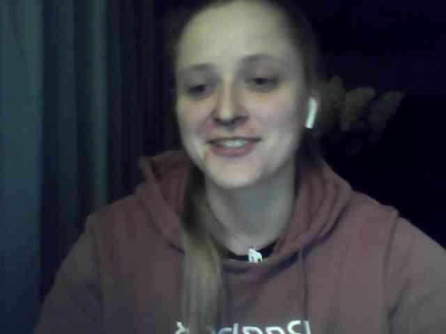 LeaSweet