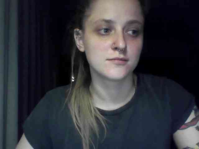 LeaSweet webcam
