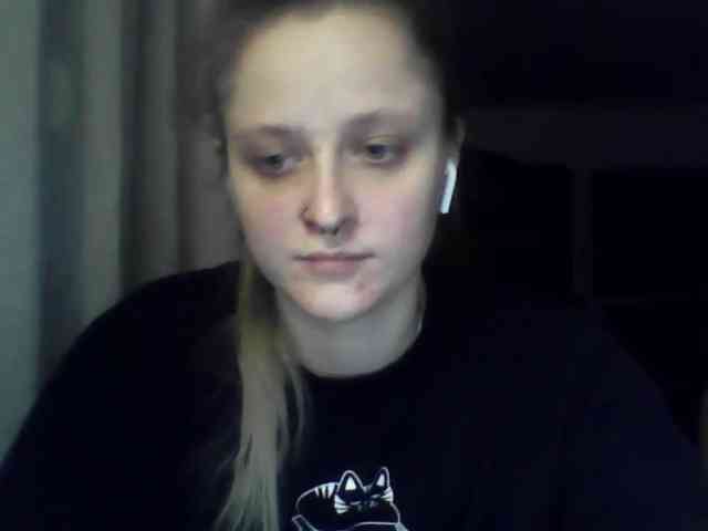 LeaSweet
